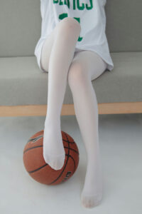 【写真合集】森萝财团 - 卉子 6套【度盘/2.45G】