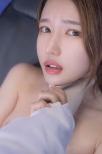 【写真】yeha 5套合集 269-287 【度盘/1.9GB】