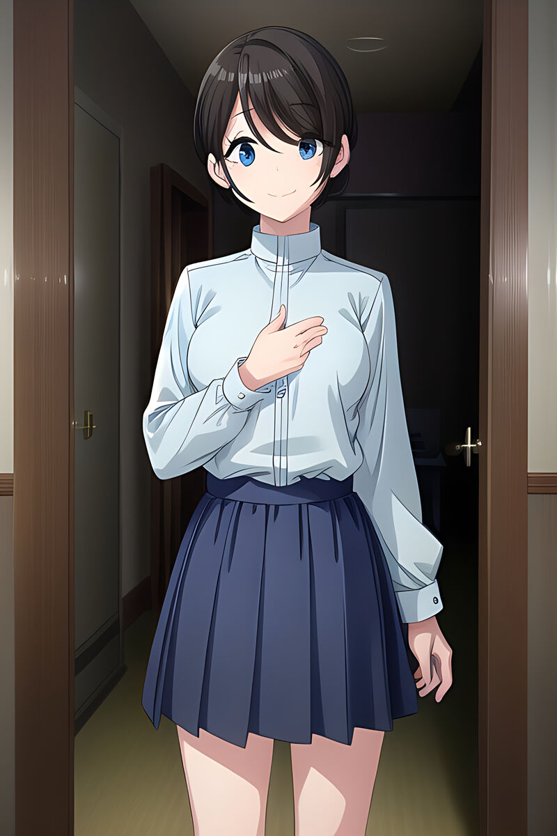 【番剧】摇曳露营第三季【磁链/更新至15】 119455213_p0_master1200