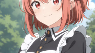 【番剧】恋语轻唱【磁链/更新至 12】