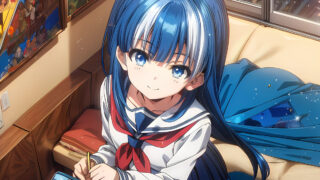 【番剧】夜櫻家大作戰【磁链/更新至27】