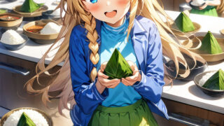 【番剧】为美好的世界献上祝福！第三季【磁链/更新至13】