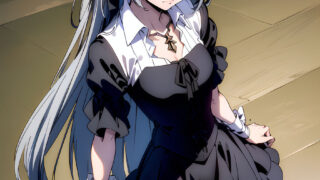 【番剧】關於我轉生變成史萊姆這檔事 第三季【磁链/更新至72】