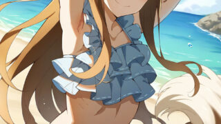 【番剧】 狼与香辛料 行商邂逅贤狼【磁链/更新至25】