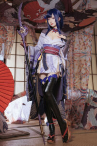 【写真合集】封疆疆 - 雷军 2套【度盘/199M】