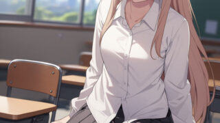 【番剧】战队大失格【磁链/更新至24】