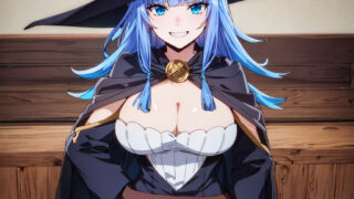 【番剧】轉生貴族憑鑑定技能扭轉人生【磁链/更新至24】