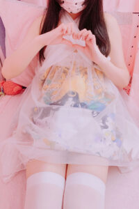 【写真合集】杪夏 ×20套【度盘/8.22G】