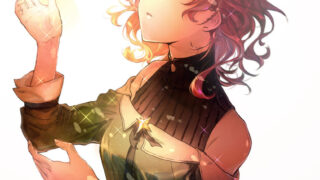 【番剧】魔导具师妲莉亚不向人低头 ～Dahliya Wilts No More～【磁链/更新至12】