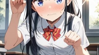 【番剧】模擬後宮體驗【磁链/更新至12】