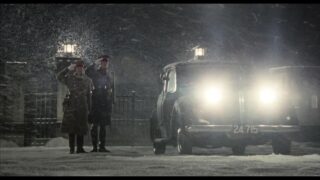 【电影】《二二六》(1989)【日语中字/度盘云/2.19G】