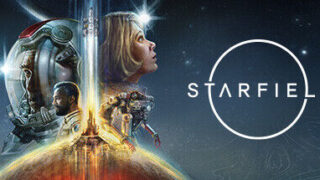 【单机/度盘】星空/Starfield（更新数字高级版v1.12.36.0）