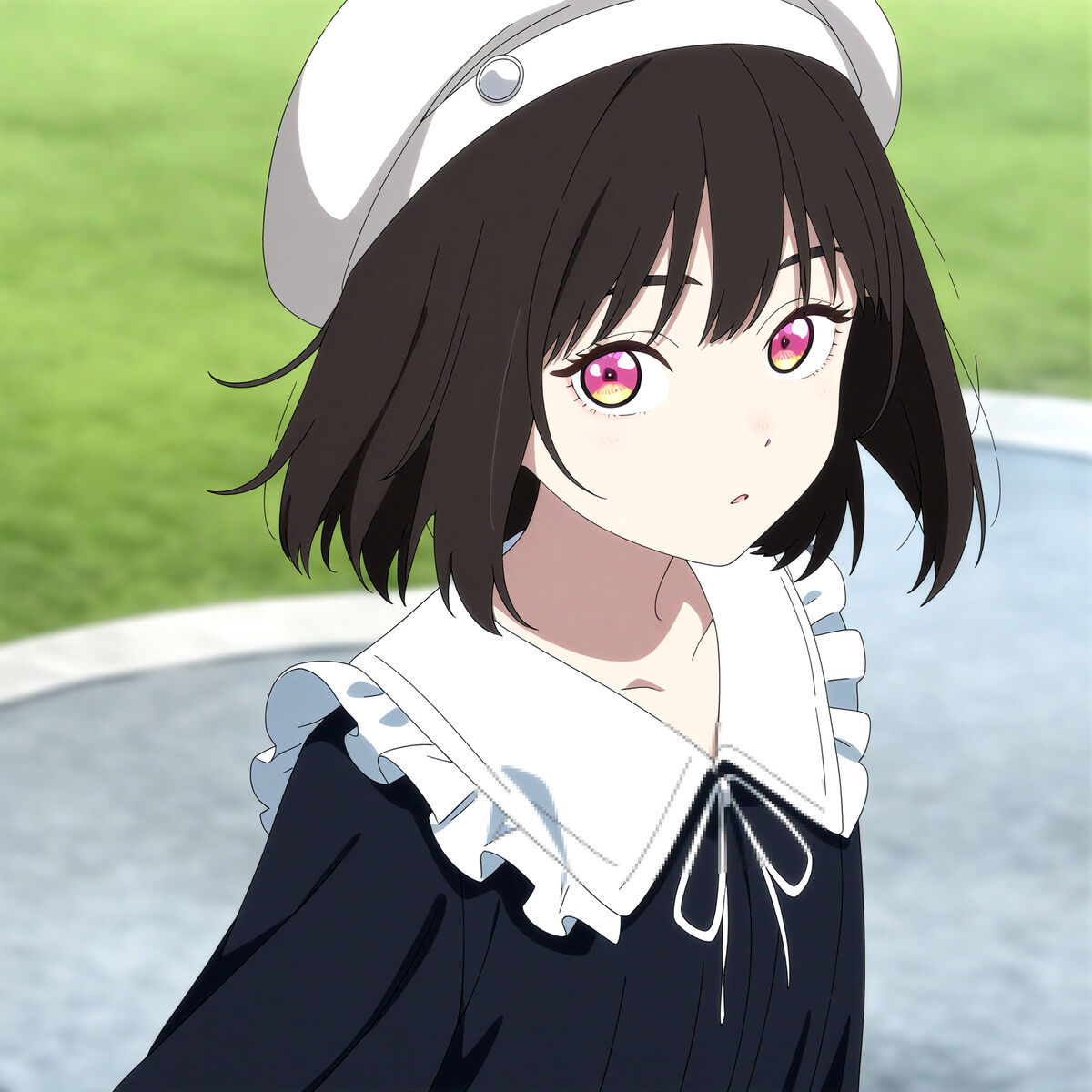 【番剧】小市民系列【磁链/更新至22】 120847370_p0_master1200