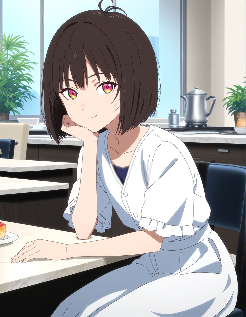 【番剧】小市民系列【磁链/更新至22】 121834400_p0_master1200