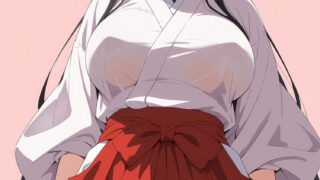 【番剧】擅长逃跑的少主殿下【磁链/更新至12】