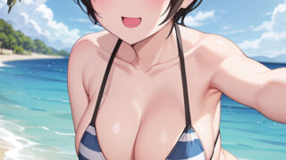 【番剧】摇曳露营第三季【磁链/更新至15】