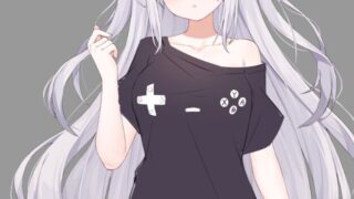 【RPG】存在感薄い妹との簡単生活v0.27B【度盘/1.19G】