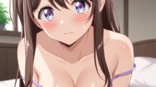 【番剧】孤單一人的異世界攻略【磁链/更新至12】