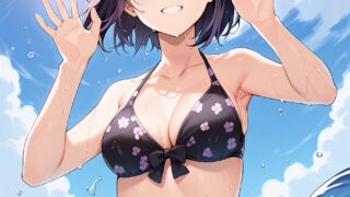 【番剧】聽說你們要結婚！？【磁链/更新至12】