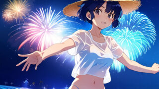 【番剧】乱马 1/2 2024年版【磁链/更新至16】