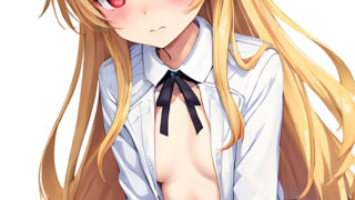 【番剧】平凡職業造就世界最強 第三季【磁链/更新至16】