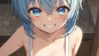 【番剧】被逐出隊伍的治癒師 其實是最強【磁链/更新至12】