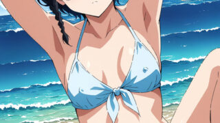 【番剧】刀劍神域外傳 Gun Gale Online II【磁链/更新至12】