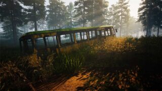 【单机】最后的低语/Last Whisper【度盘】