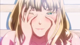 【里番】 聖華女学院公認竿おじさん 5-6 【1080P144FPS】【度盘/4.46G】