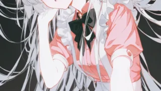 【本子/合集/免币】【蛇年多涩！】龙酱的很多的奇奇怪怪本子合集2000本【度盘/27G】