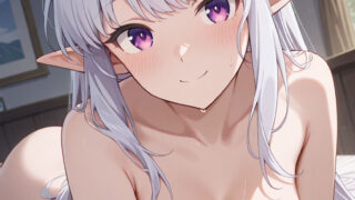 【番剧】歡迎來到日本，妖精小姐。【磁链/更新至12】