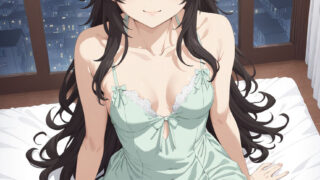 【番剧】天久鷹央的推理病歷表【磁链/更新至12】