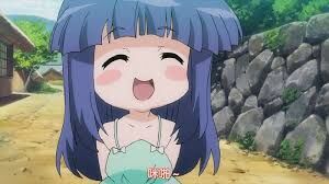 【轻小说/合集】寒蝉鸣泣之时【epub】【googledrive&度盘】 images