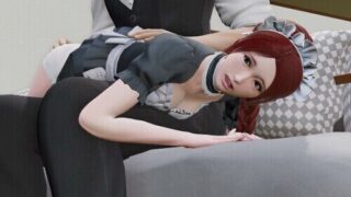 【SLG】校长先生0.16.4汉化版 The Headmaster 【度盘/10G】