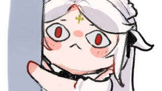 XP小调查-20250714