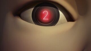 【电视剧】鱿鱼游戏2【度盘】