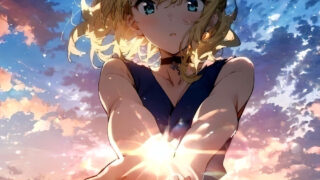 【番剧】Dr.STONE 新石紀【磁链/更新至第四季24】