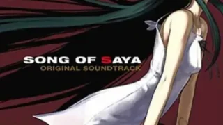 【ADV】十二神器之沙耶之歌 精翻【度盘】