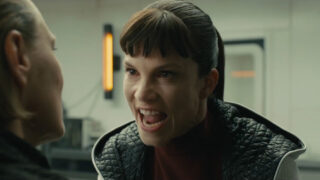 【科幻电影】银翼杀手2049【4K蓝光】【度盘/17G】