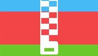 【软件推荐】解压专家 解压问题解决方法之一【度盘】