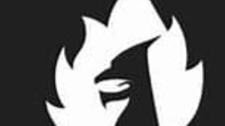 【安卓】joiplay1.20.580即插件【度盘/200M】