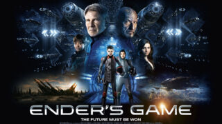 【科幻片】安德的游戏 4K原盘REMUX 杜比视界 国英双音 内封字幕【度盘/55.32G】