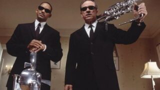 【科幻片】黑衣人1 4K原盘REMUX 国英双音 内封字幕【度盘/42.14G】