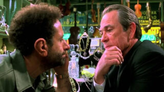 【科幻片】黑衣人2 4K原盘REMUX 国英双音 内封字幕【度盘/42.14G】