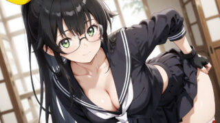 【番剧】MOMENTARY LILY 刹那之花【磁链/更新至14】