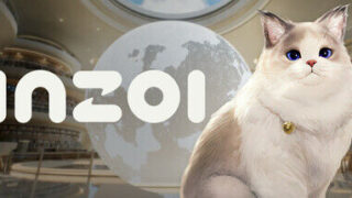 【PC/单机】《云族裔 inZOI》免安装中文绿色版版-虚幻5【度盘/22.2G】