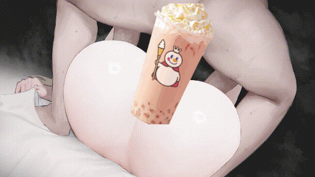 【2D/无修正】ENarane作者同人动画系列2D作品小合集【5G】【OD盘/度盘】