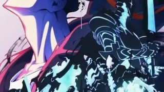 【番剧】（我独自升级 第二季 起于暗影 更新至13 完结）+漫画全集【度盘】