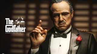【经典电影】教父1 The.Godfather.1972.2160p.BluRay.REMUX.HEVC.DTS-HD.MA.TrueHD.5.1-FGT【度盘/81G】