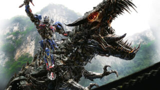 【科幻电影】变形金刚4 4K HDR 蓝光典藏版【度盘/34G】